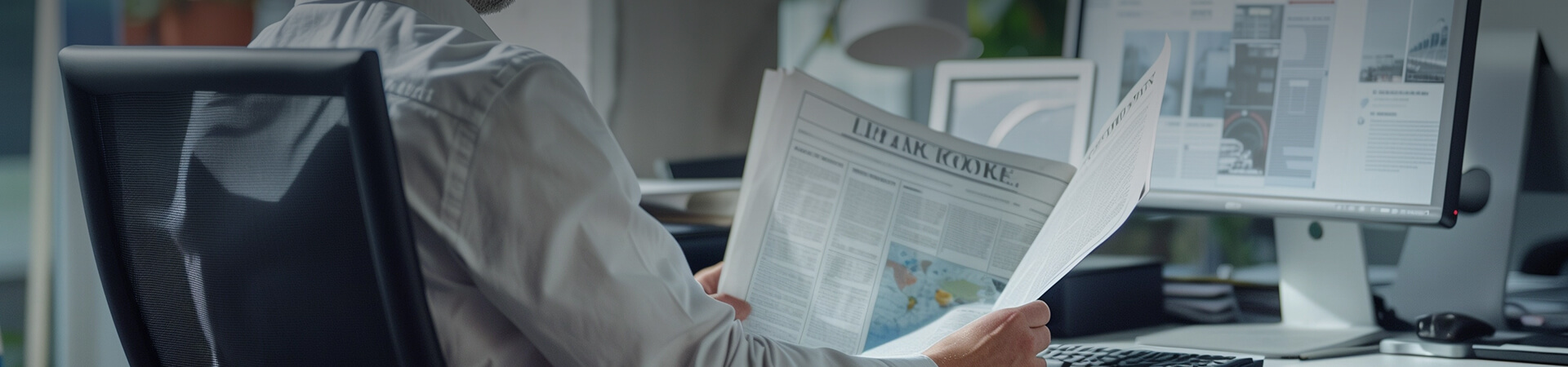 el estandarte de los blogs
