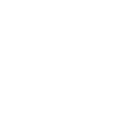 Icono del logotipo del pie de p&aacute;gina de Jiujingyu Technology Co Ltd