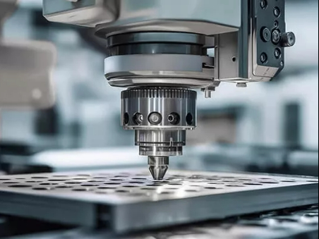 CNC-freesonderdelen-2_533_400_482_361.jpg