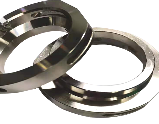 Proc&eacute;dures de remplacement des pi&egrave;ces de fraisage CNC expliquant les d&eacute;tails
